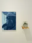 続き