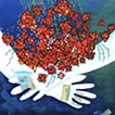 私にはあなたの悲しみを癒せない