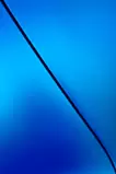 Flatland -DAY 20220723-