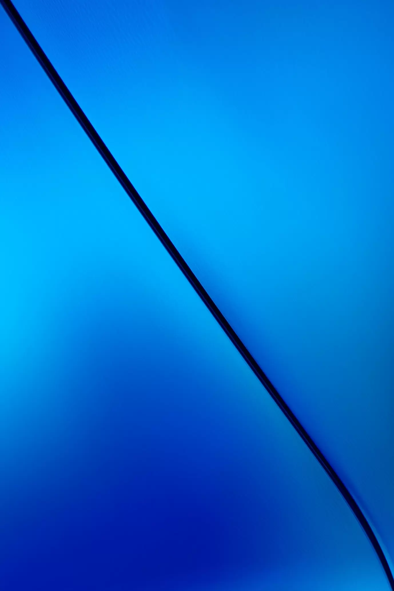 Flatland -DAY 20220723-
