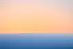 Flatland -DAWN 20220212-