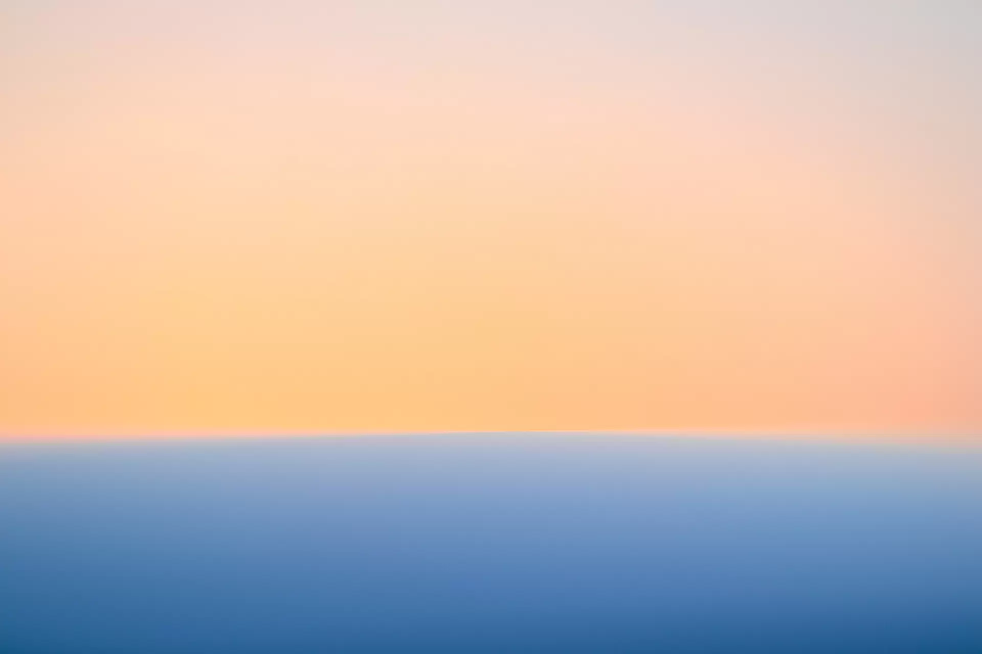 Flatland -DAWN 20220212-