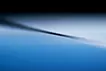 Flatland -SUNSET 20220812-
