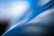 Flatland -DAY 20220218-