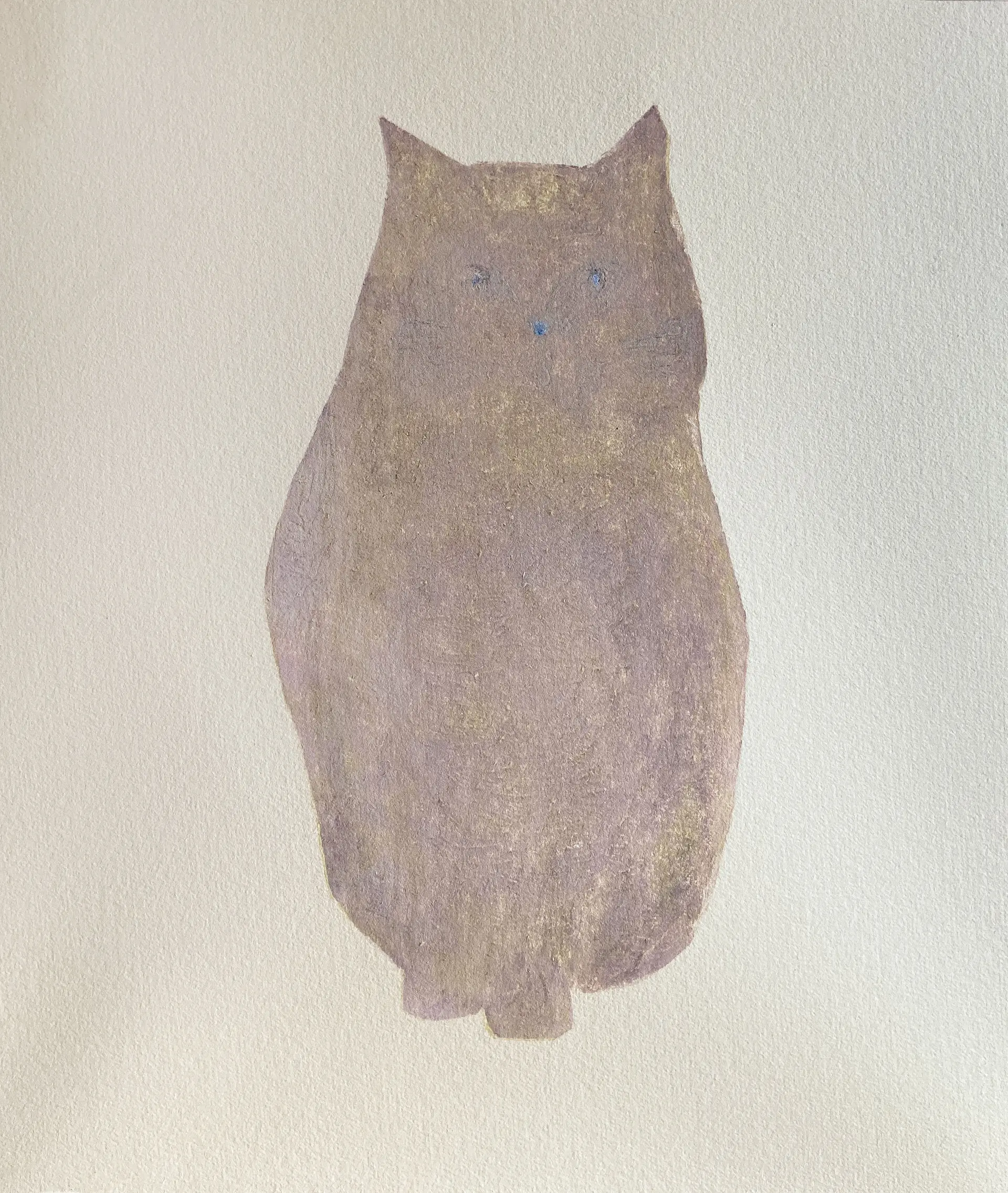 cat02
