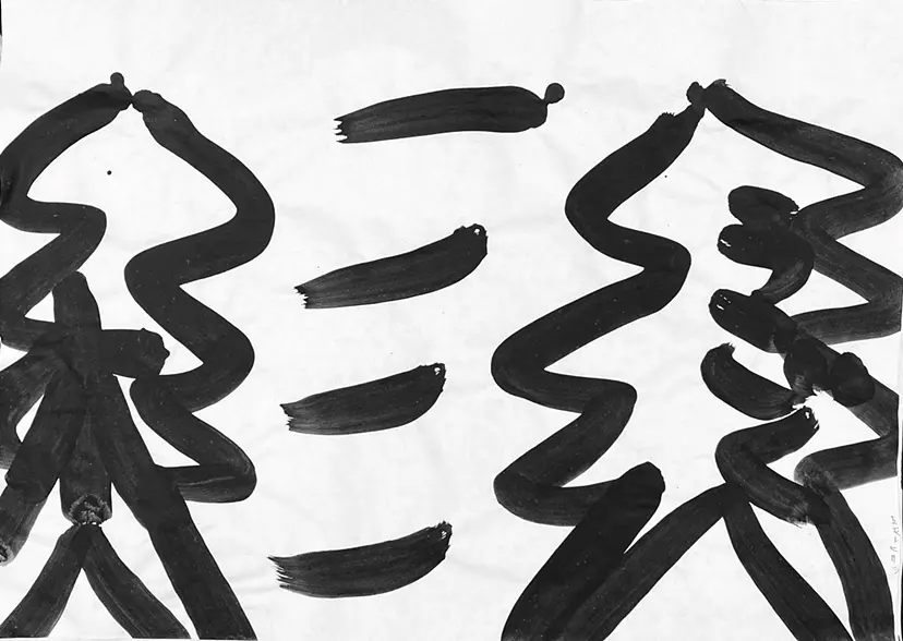 山本 尚志 のアート作品 | 現代アートの販売・通販 | ArtSticker