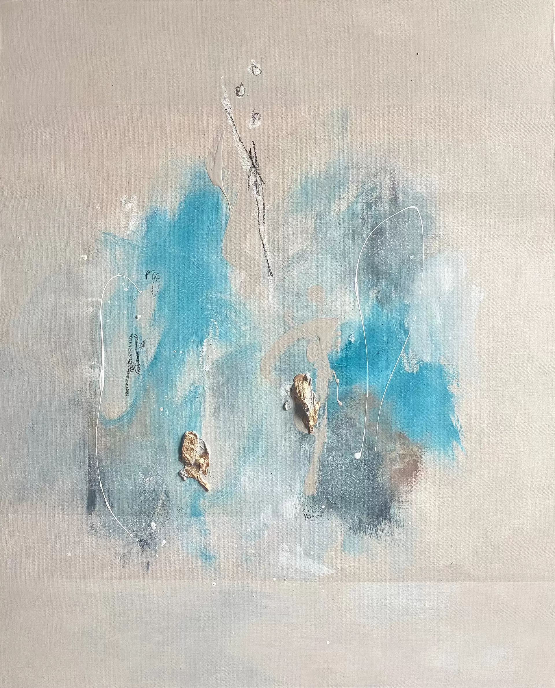 Untitled No.15