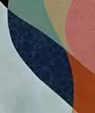 肖像 _25_ #05