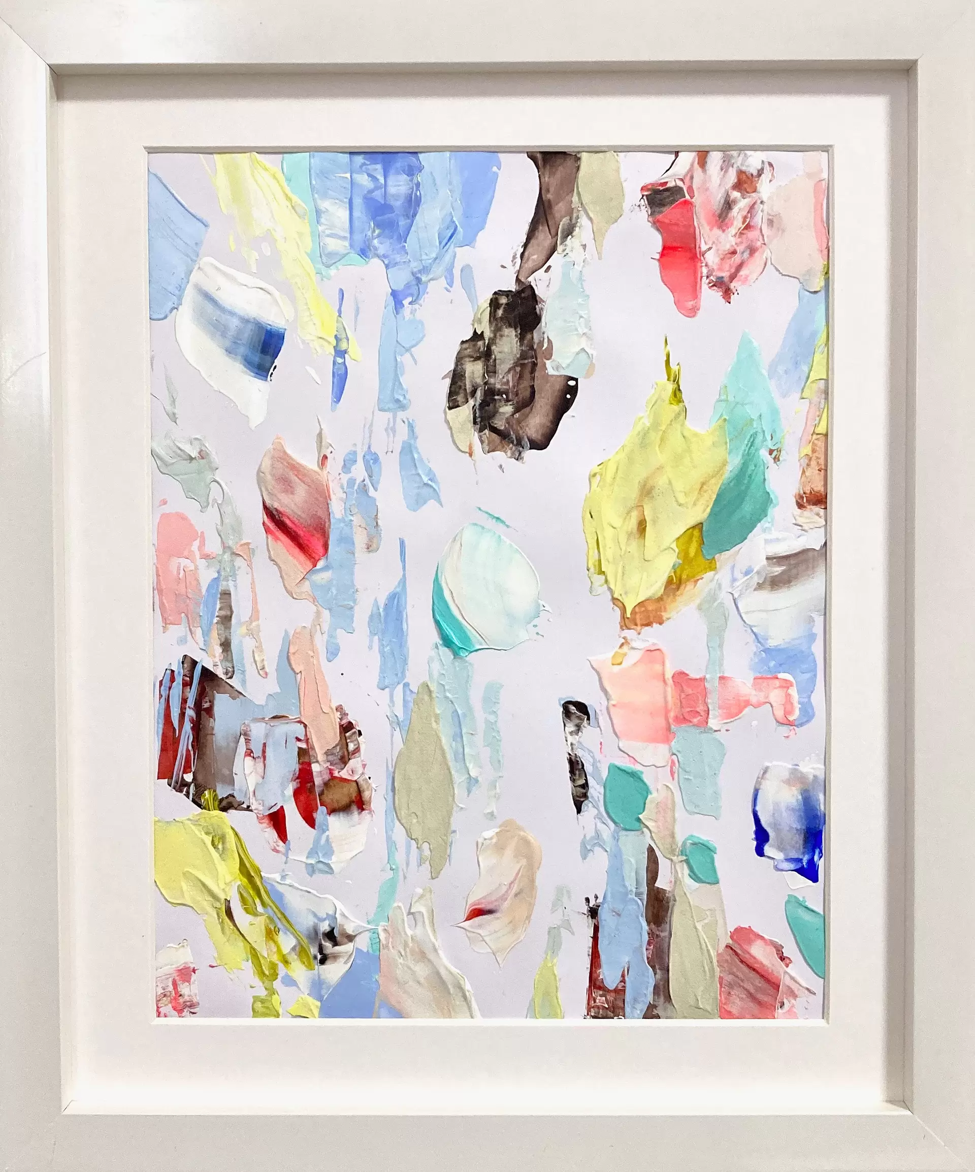 Drawing-P23