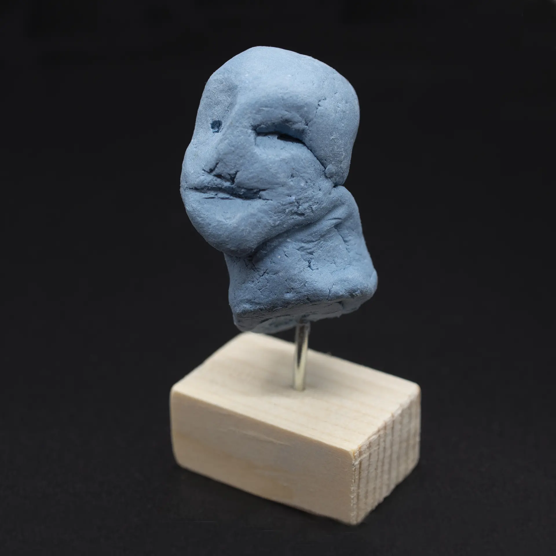 21115_164603744164375_x.webp?