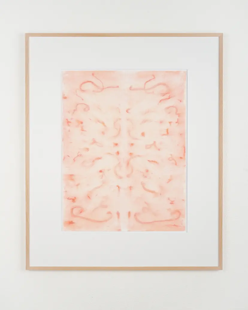 etude by ソー・ソウエン | 現代アートの販売・通販 | ArtSticker