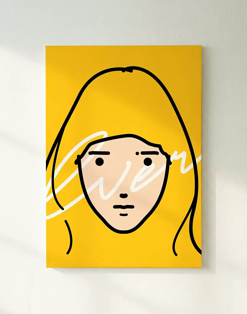 Ever by Voyager