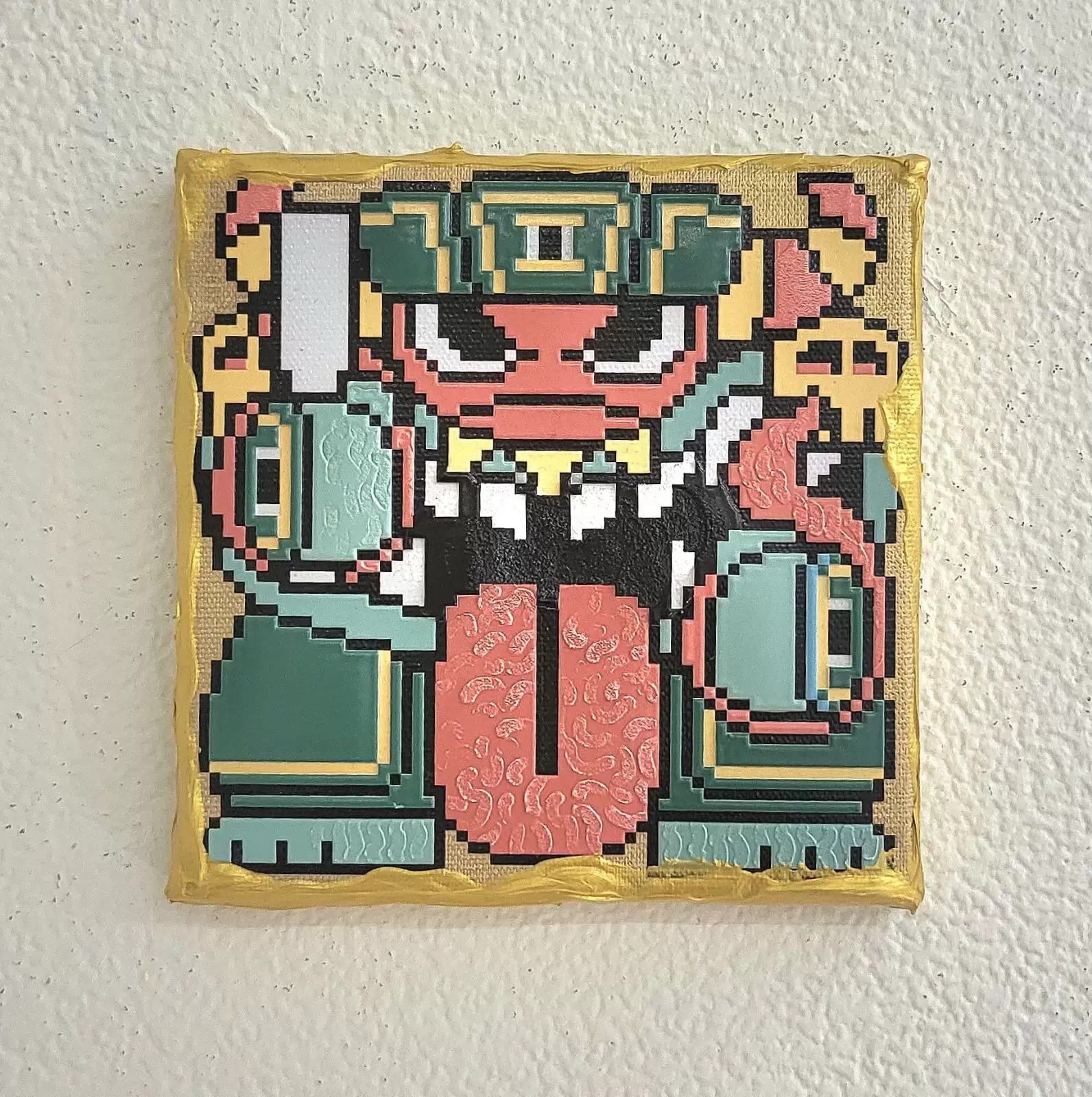 閻魔大王.icon