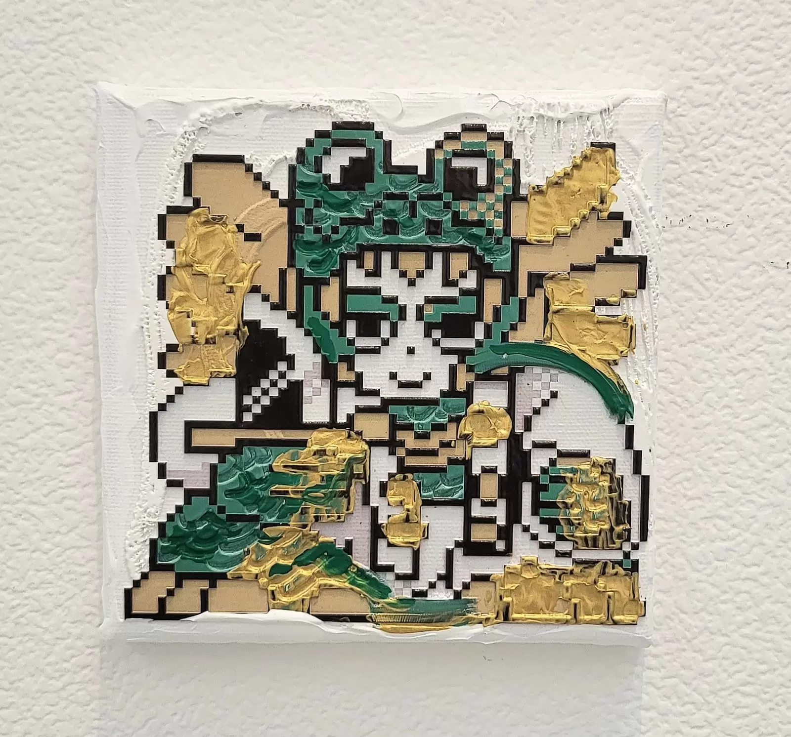 金毘羅権現.icon