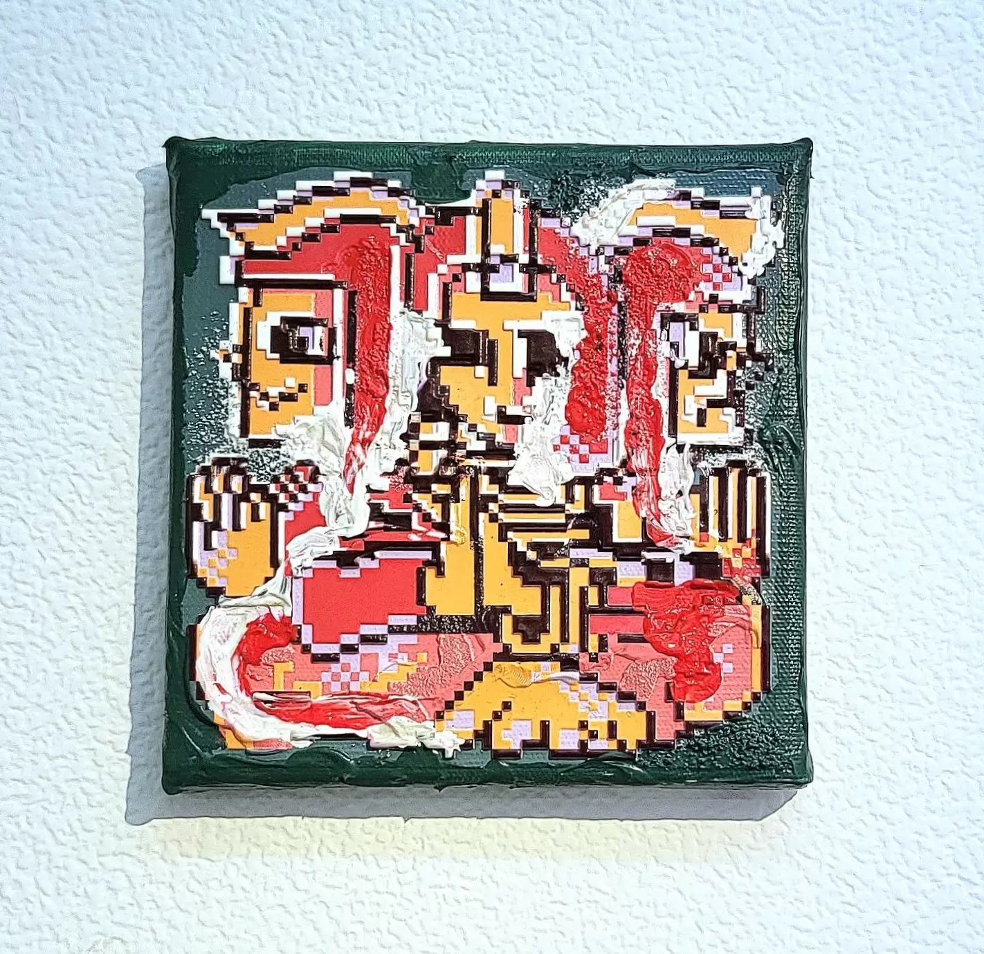阿修羅.icon