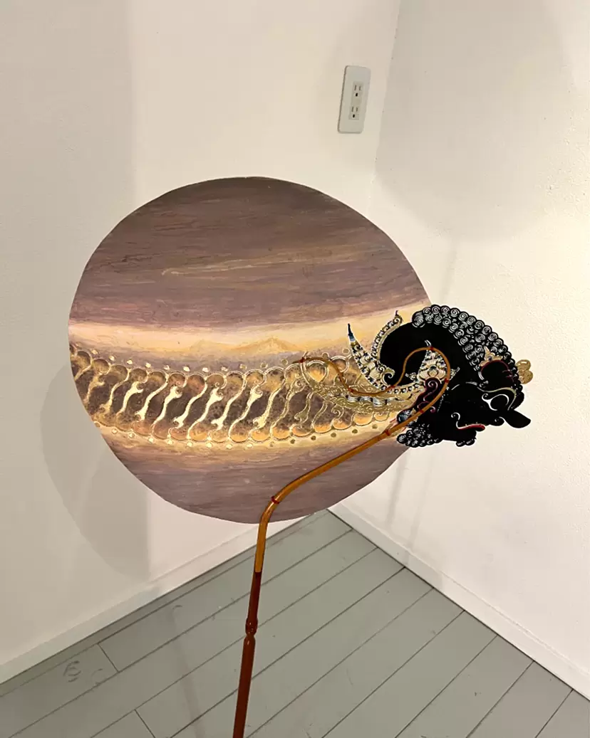 クラフトのアート作品 | 現代アートの販売・通販 | ArtSticker
