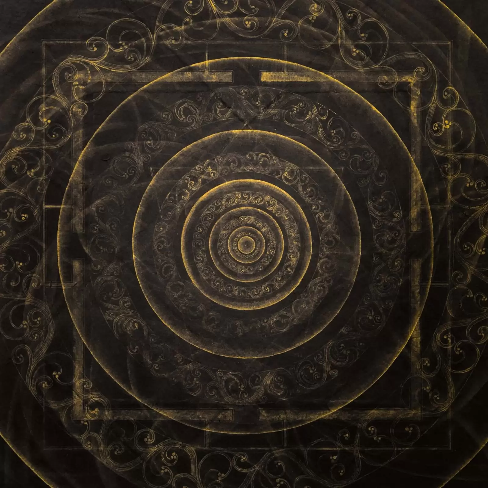 Bindu