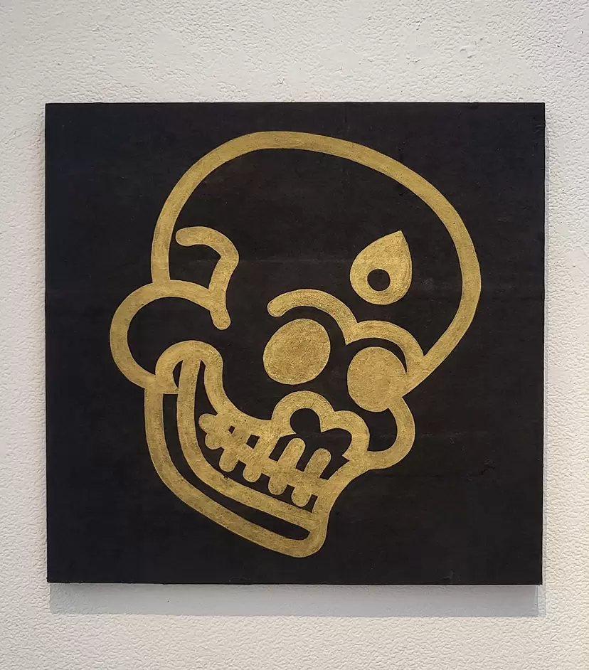 現代アート 絵画の購入・販売・通販サイト | ArtSticker（アートス