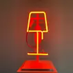 Night Lamp