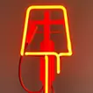 Night Lamp