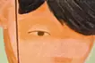 ◻︎◻︎1