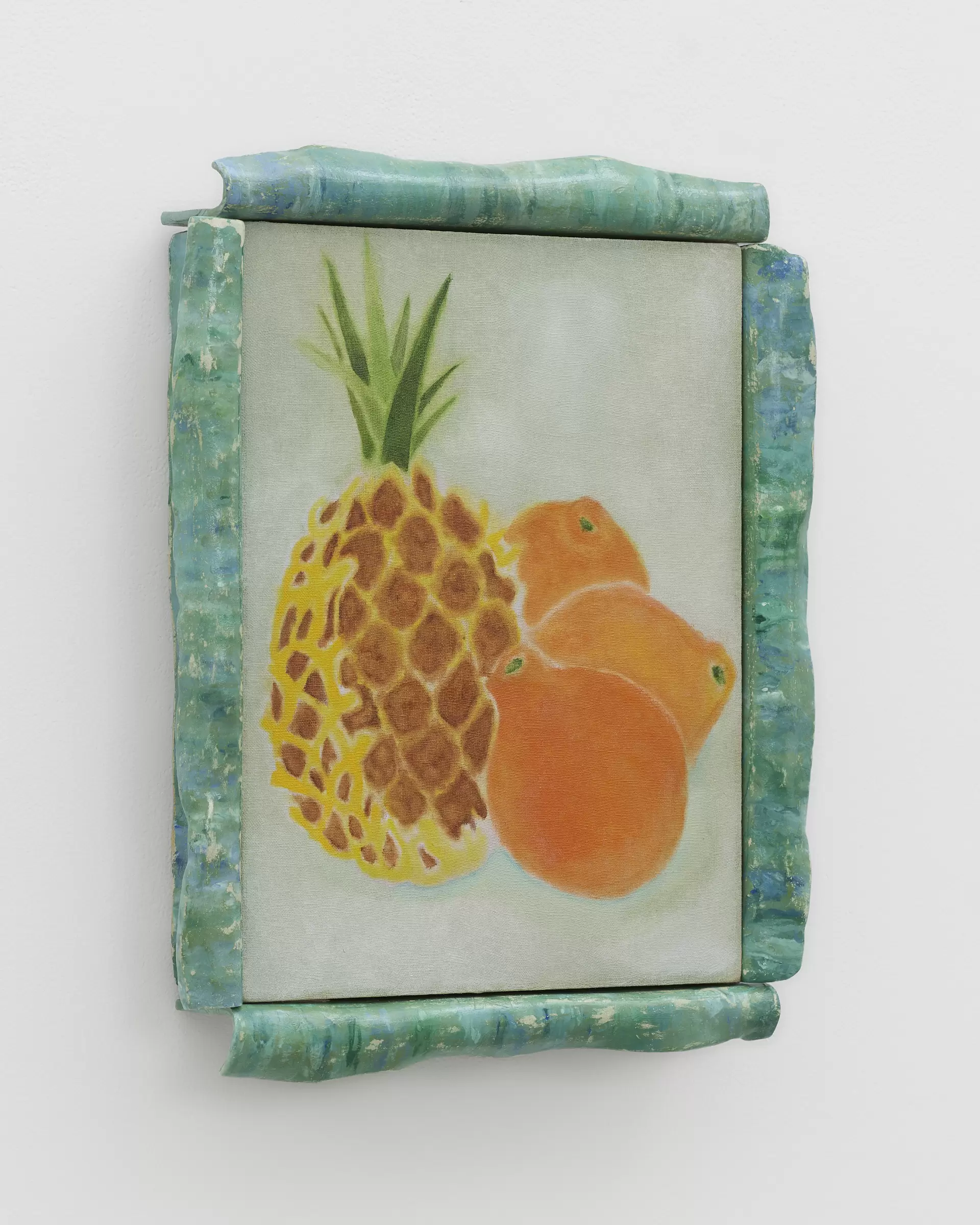 フルーツバスケット by Sakura Wada | Online art store for