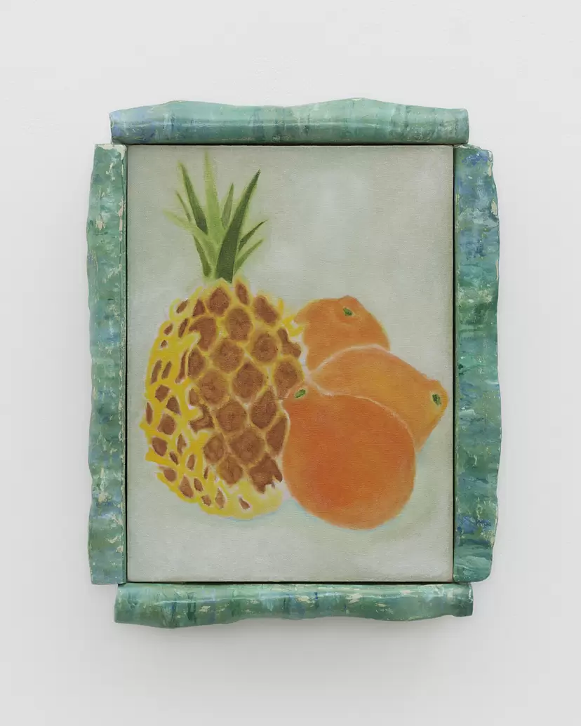 フルーツバスケット by Sakura Wada | Online art store for