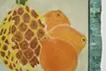フルーツバスケット