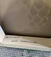 フルーツバスケット