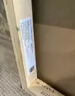 フルーツバスケット