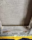 ◻︎◻︎3
