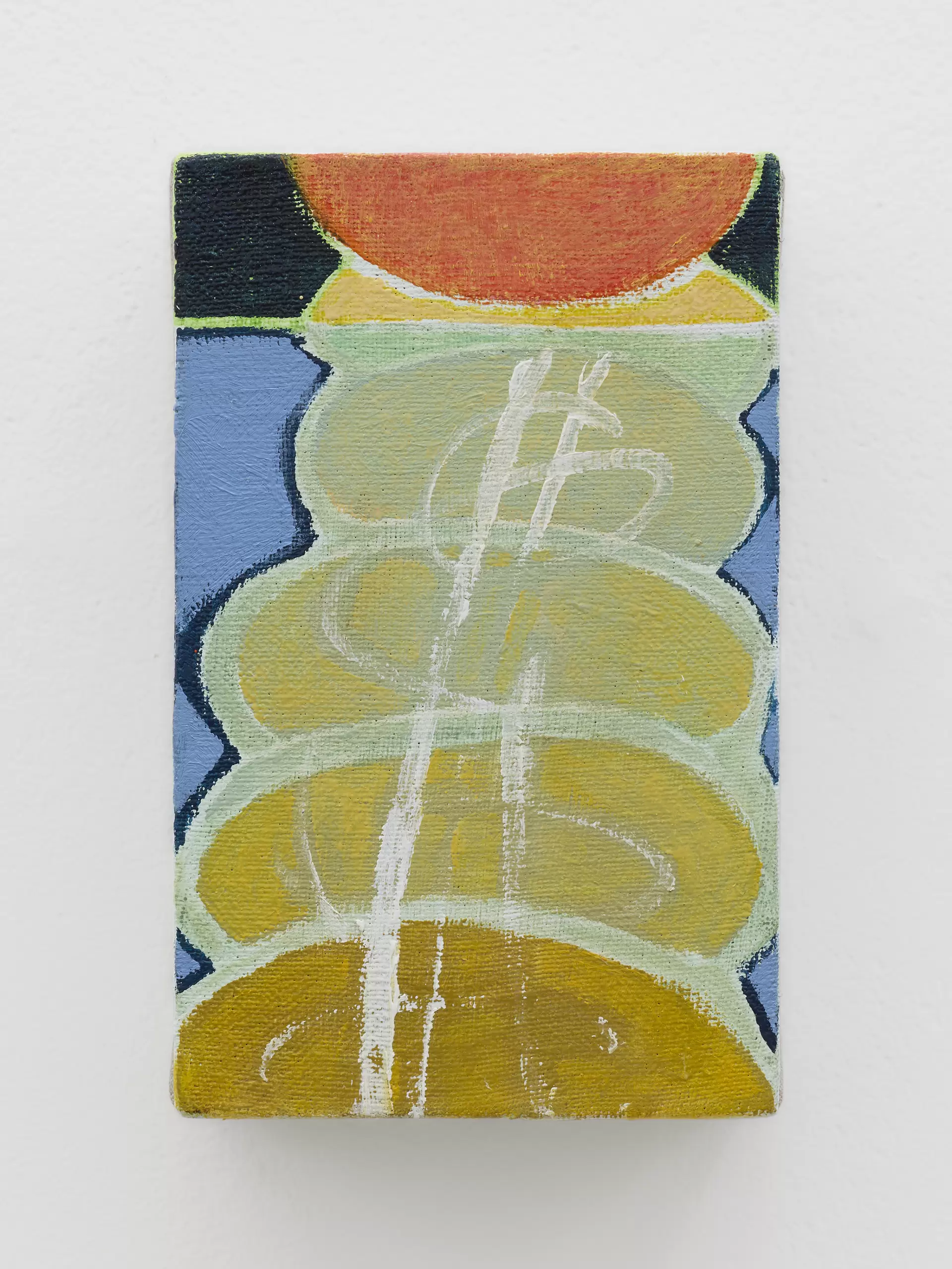untitled