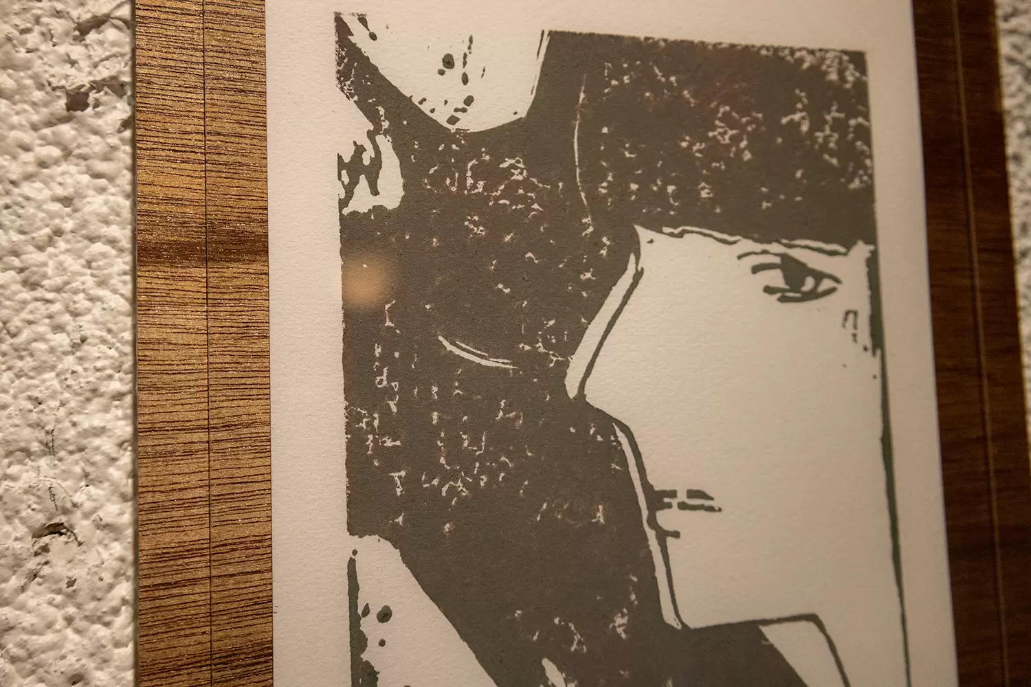 Super Position ed.4/5 by 和田 咲良 | 現代アートの販売・通販