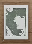 Super Position ed.5/5