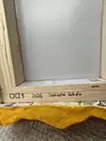 ◻︎◻︎5