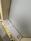 ◻︎◻︎5