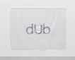 dub