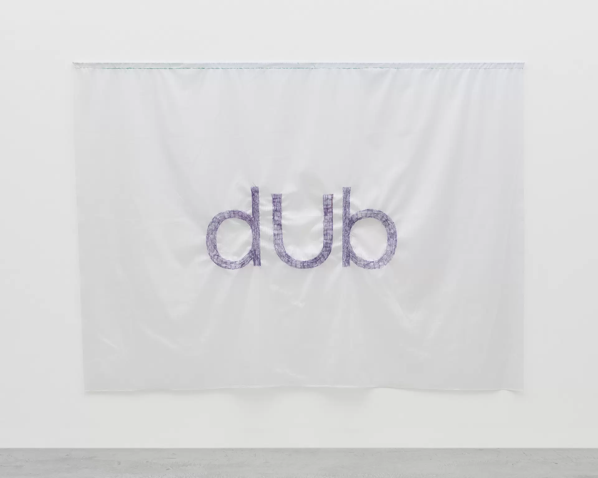 dub