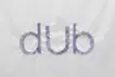 dub