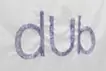 dub