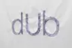 dub