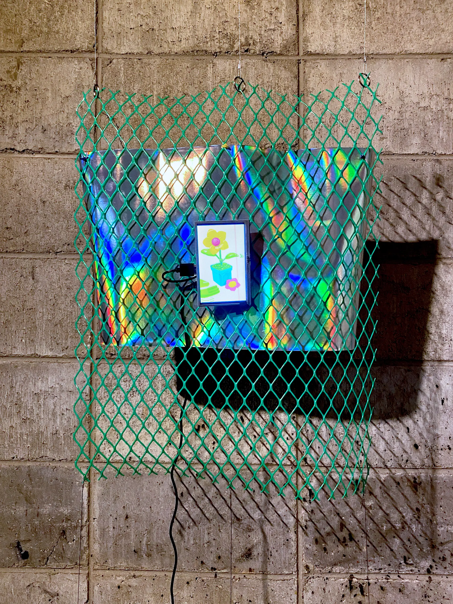 Creative Circuit デザイン デザイナー アート 美術 専門