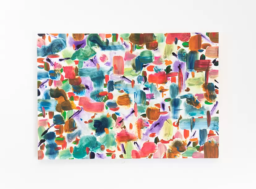 現代アート 絵画の購入・販売・通販サイト | ArtSticker（アートス