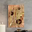 ILLUMINA