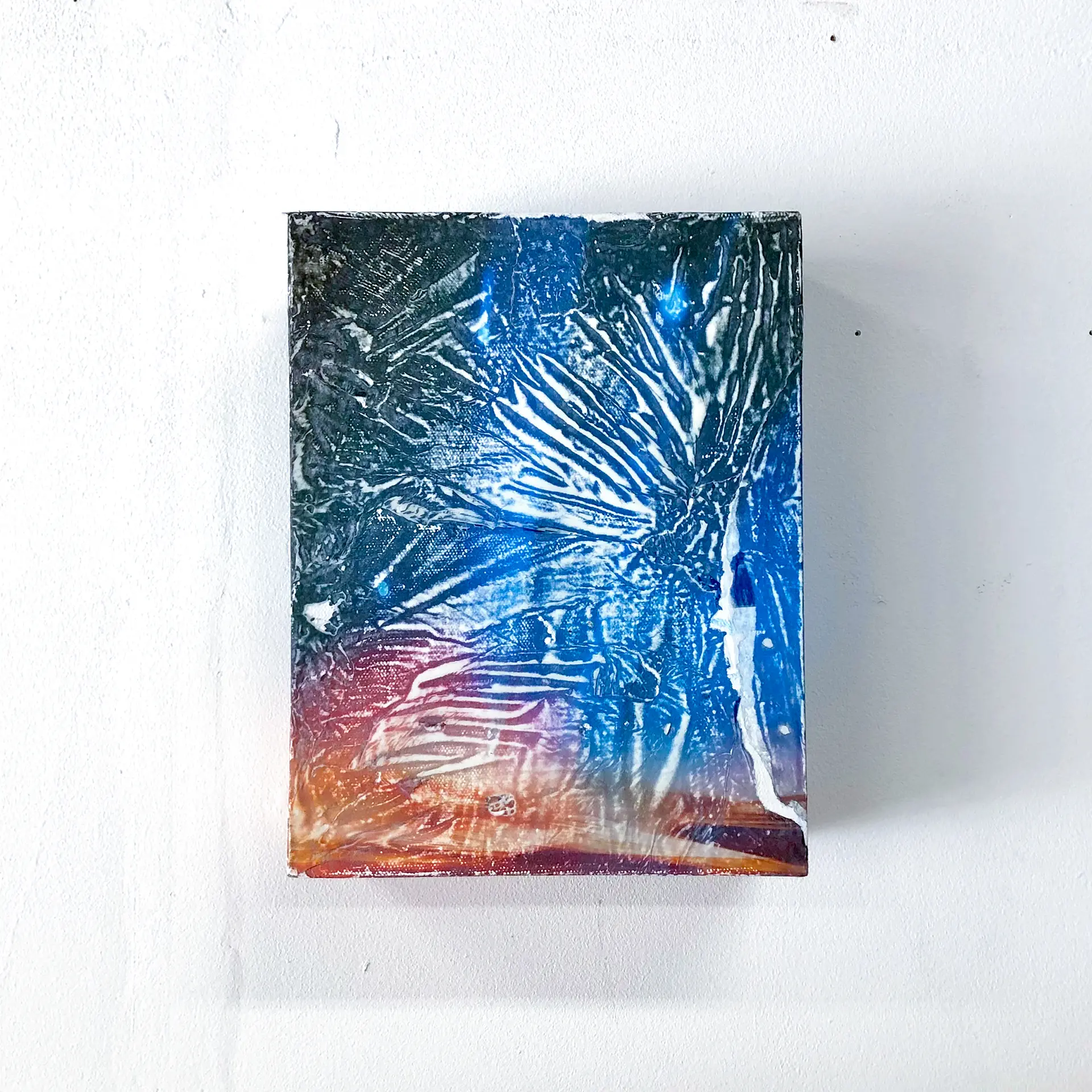 アート作品 アート Amazon.co.jp: Z/X Zillions of Art Works (V