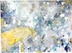 white pile