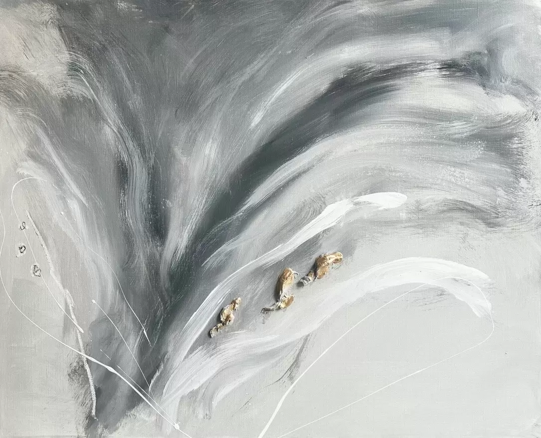 Untitled No.18