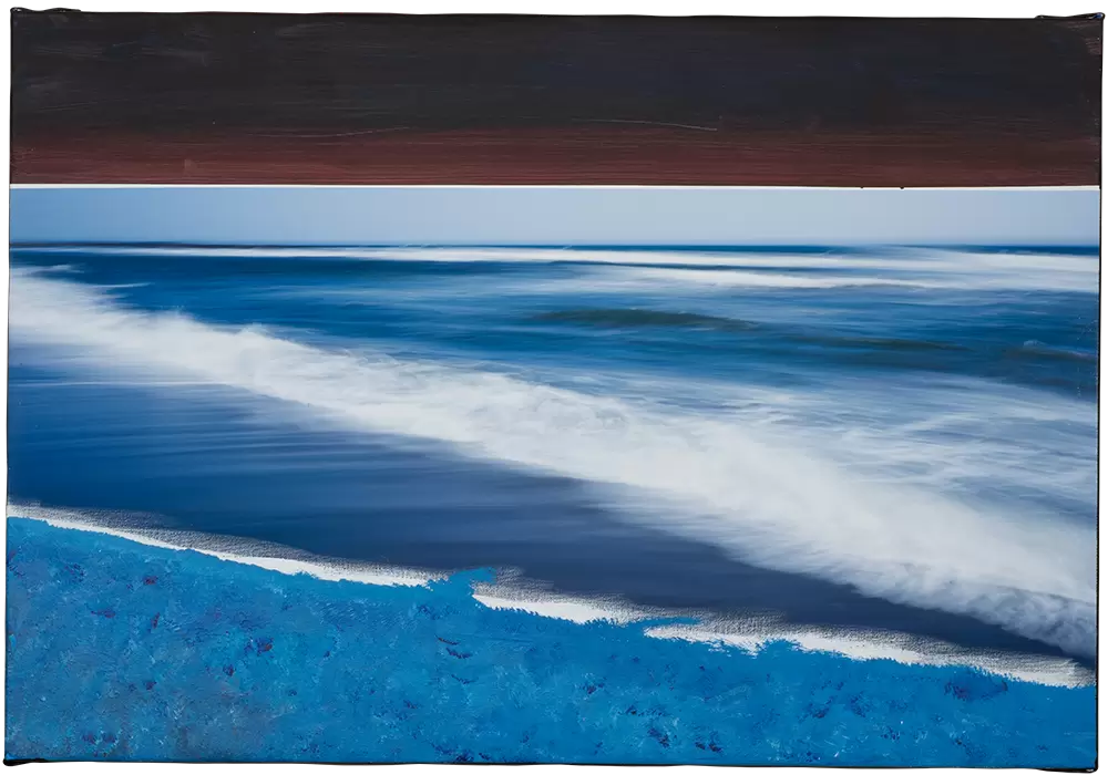 Sea-01