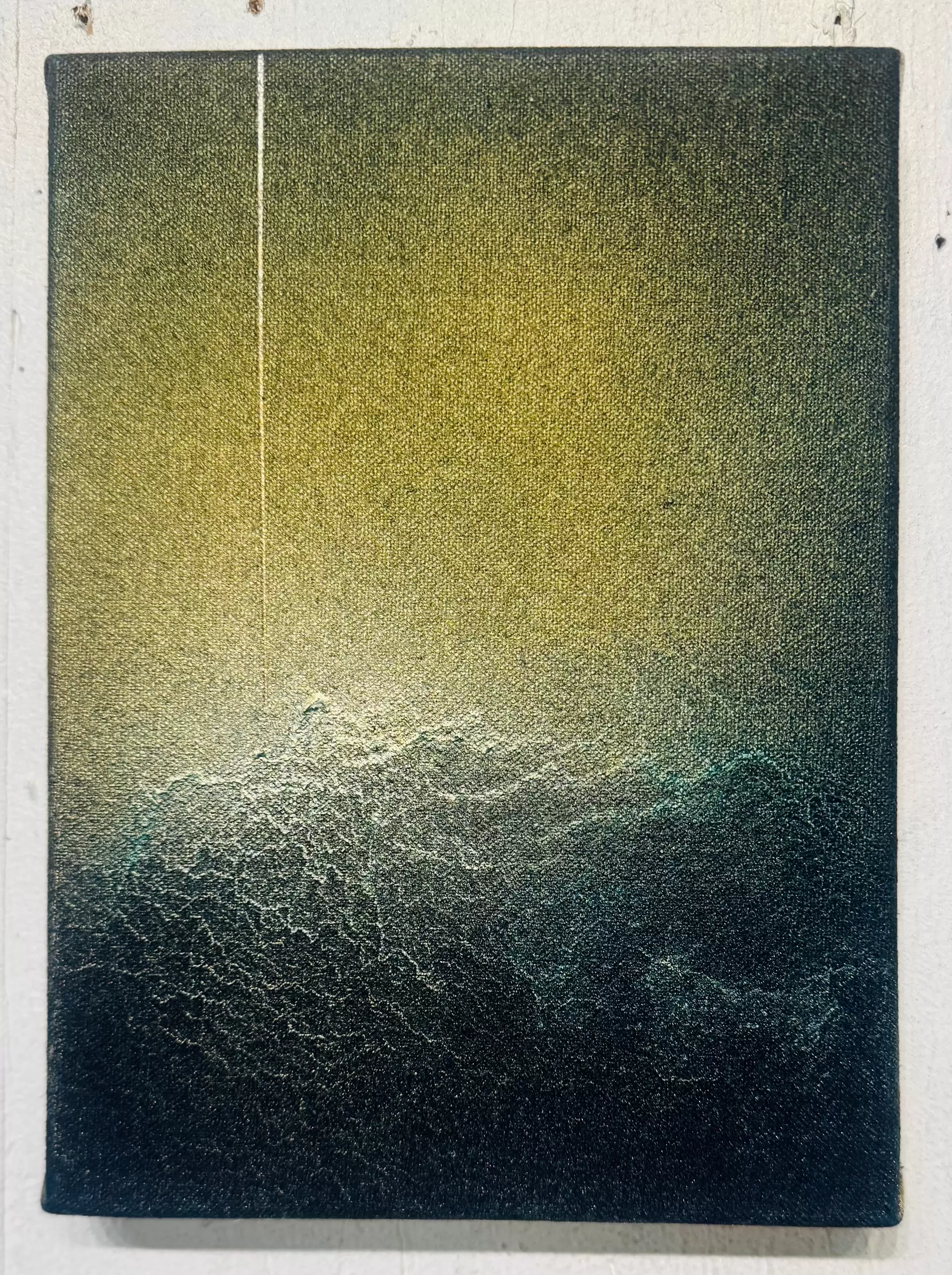 Untitled