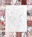 Object-1(white sandy beach)